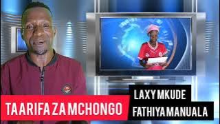 laxy tz TAARIFA ZA MCHONGO SIMBA SC NI.......