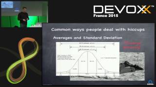 Understanding Latency & Application Responsiveness