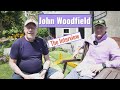 John woodfield   the interview