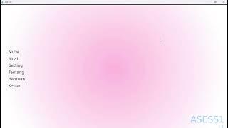 707082330146_MeidinaYumnaIswara_KonfigurasiGUI