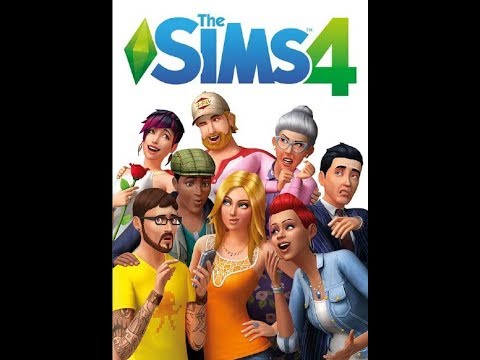 Sims 4 genişleme paketini ücretsiz indir