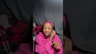 What happened to me between the ages 12/13 years old‼️Sharing my story and you can too❤️
