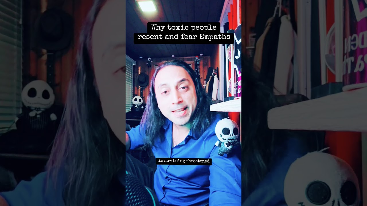 #empath #darkempath #empathy #introvert #lightworker #highlysensitiveperson #spirituality #healers
