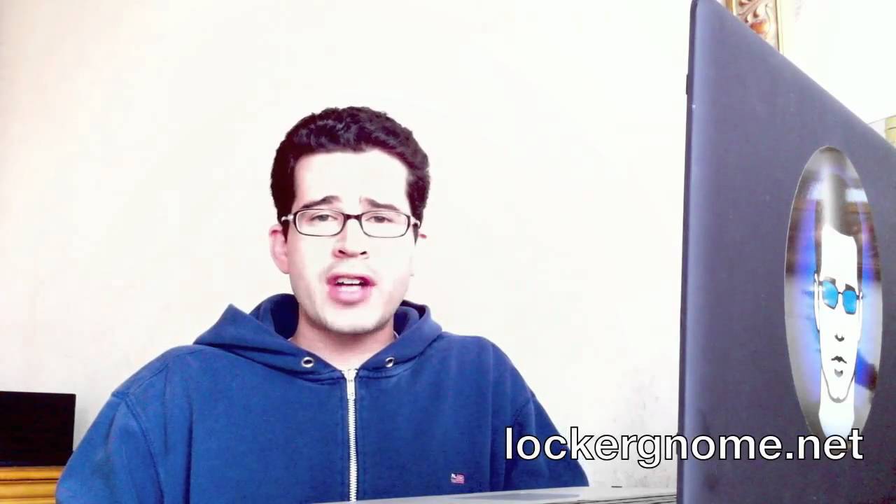 Does the SD Card Brand Matter?