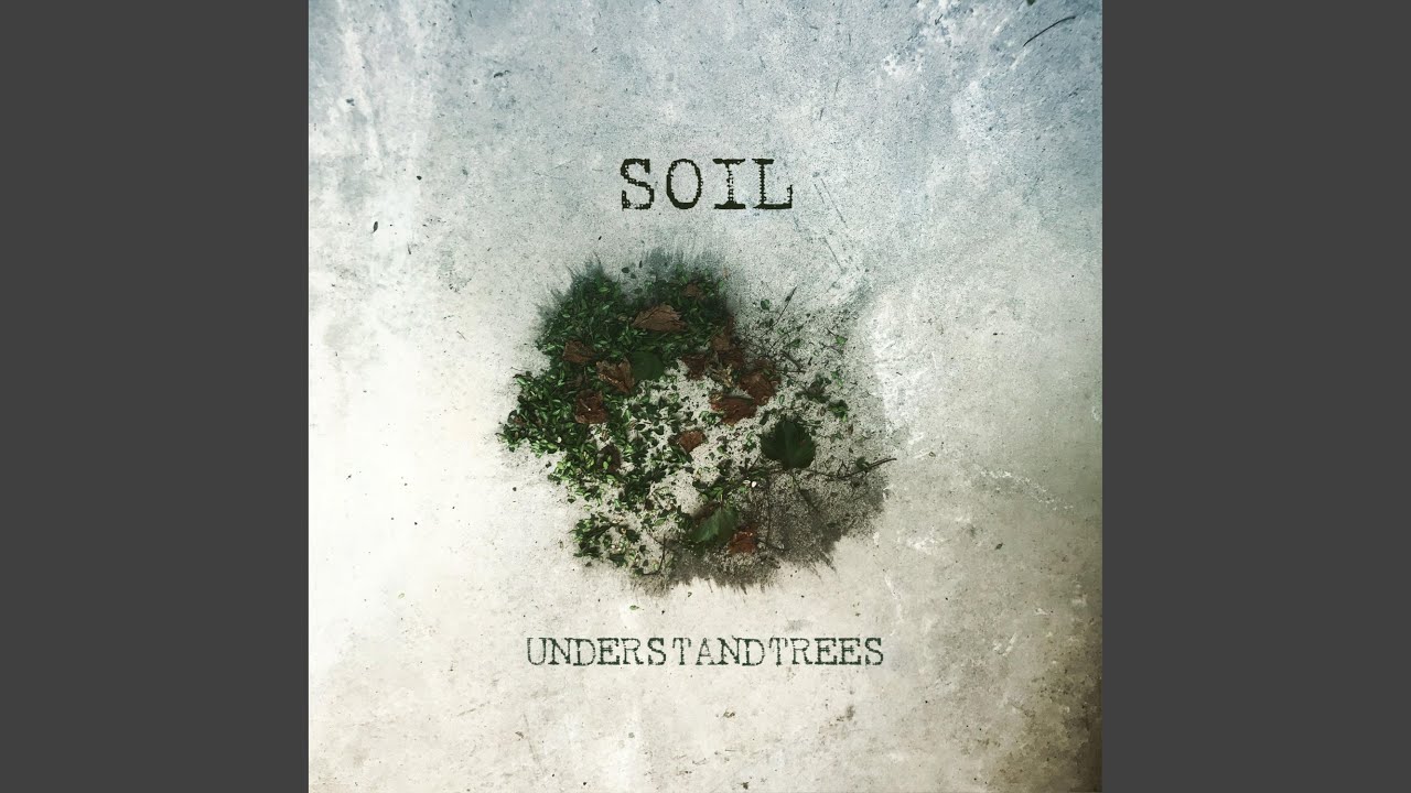 Watch Digging on YouTube Watch Digging on YouTube