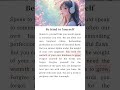 Be Kind to Yourself | English with Okono #englishspeaking #learnenglish #growthmindset