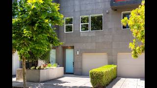 ⚡️ Charge Up Your Life at Station House South ⚡️ 1355 Pullman Way Prescott, West Oakland, CA 94607