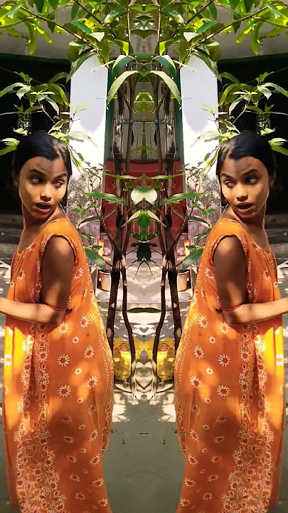 🍋🍡🔥🤯ASMR AMERICA'S ORIGINAL DUBBLE BUBBLE GUM (3 FRUIT FLAVORS) AND... part 3