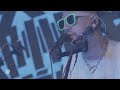 Capture de la vidéo Brain Failure - Memories Of Zhengzhou | Live At Cream Club Shanghai