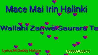 Download Lagu M DADDY MARDAD