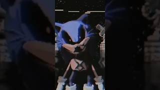 Lord X - Are You Listening?