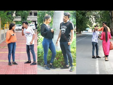 oye-indori-prank-funny-video-new-special-video-2020