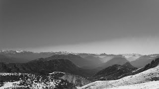 Suika #098 w/ Doltz, Biocym, Olaf Orbit, Alexander Bogdanov, Subdatekk, Fred Monk and others...