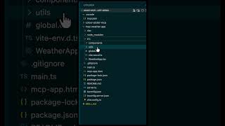 Mcp Apps Support In Vs Code Insiders