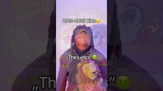 This Song Should Be Forbiddenthx For 637K Subs