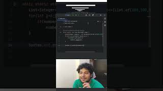 #java #javadeveloper #coding #programming #it