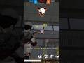 like and subscribe please my video 😭😭