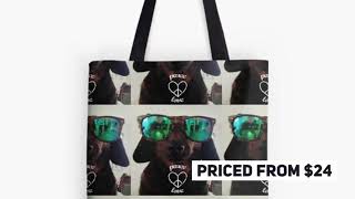 Single Agent 420 Fall Collection