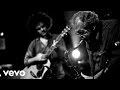 Rob Drabkin - Lullaby + Sophisticated Lady (Live) ft. Harry Drabkin