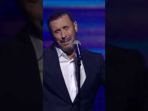 اذن ستمسي بلا ليلى حكاياتي