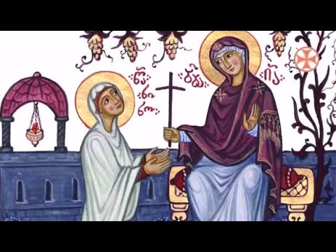 ,,ქრონოგრაფი”  (26 იანვარი, 2020 წ.)