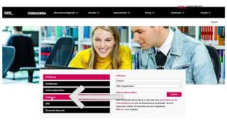 Introductie Catalogus