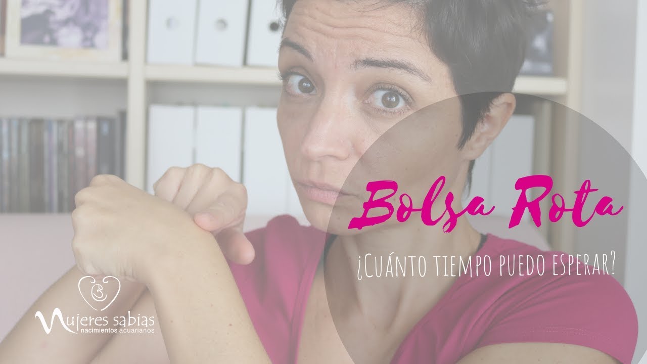 cuanto tiempo puede estar el feto sin liquido amniotico