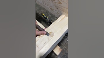 Chisel sharp enough #handtools #woodcarving #asmr #woodworking #satisfying