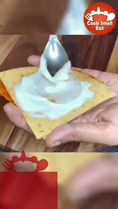 thinnest-crust-pizza-shorts-pizzalover-foodie-pizzabase-youtube
