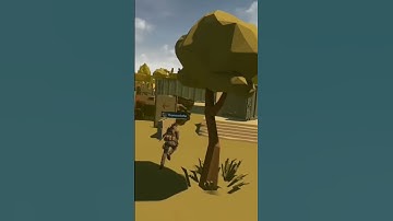 No Mic - How to get your buddy