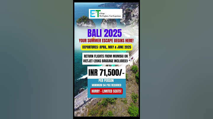 24th May Discover This Week’s Best Travel Offers ✈️🌍