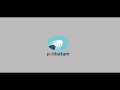 Demo PBL RKS 310