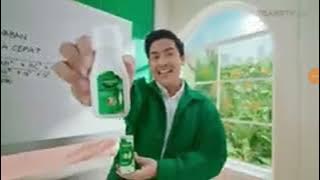 Download lagu Iklan Promag Cair - Cara Cepat 5 Dtk