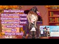 [ Hololive Clip ] satu menit ketawa ayunda risu akan membuat hidup anda lebih berwarna
