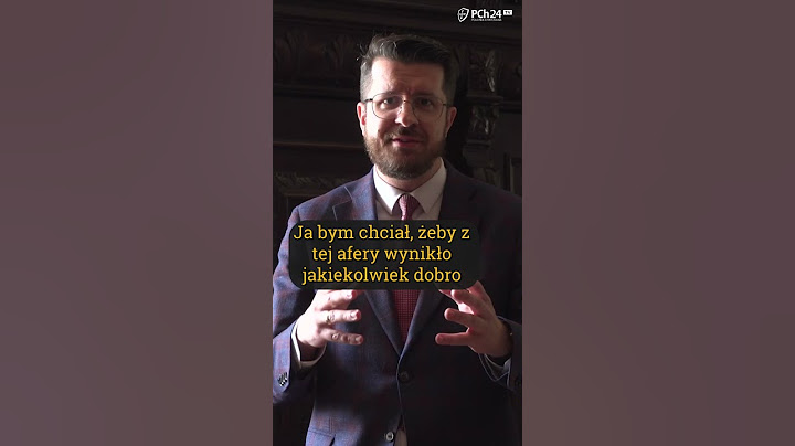 LEWACY DONIEŚLI DO UEFA NA SZYMONA MARCINIAKA? MOCNY KOMENTARZ! #shorts