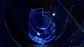 Can a sound waves🔊 breaks a glass? prof.Walter lewin experiment #physics #educational videos