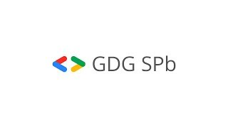 GDG Meetup (August 6, 2019)