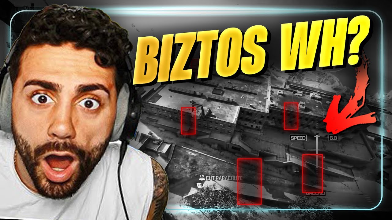 Csalók, akik élő adásban buktak le #25