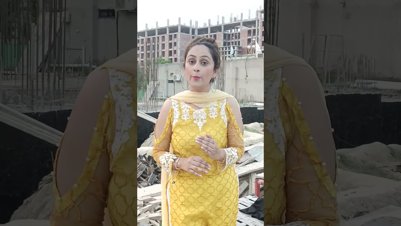 Arabian 99 Mall and Residencia Bahria Orchard phase 4 #bahriaorchard #alqaimhome