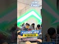 Data Analytics Course in Bangalore | Mega Drive + Placement Training 🚀 | Besant Technologies