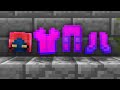 The New Strongest Armor Set (Hypixel Skyblock)