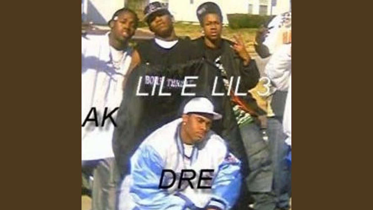 Watch Juke Ya Boy on YouTube Watch Juke Ya Boy on YouTube