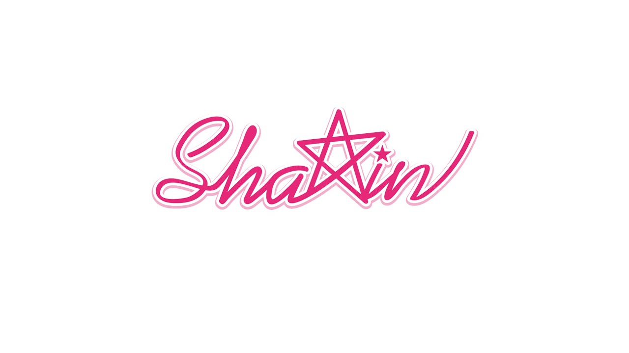 Sha☆in 2月8日公演 オンラインサイン祭り - YouTube