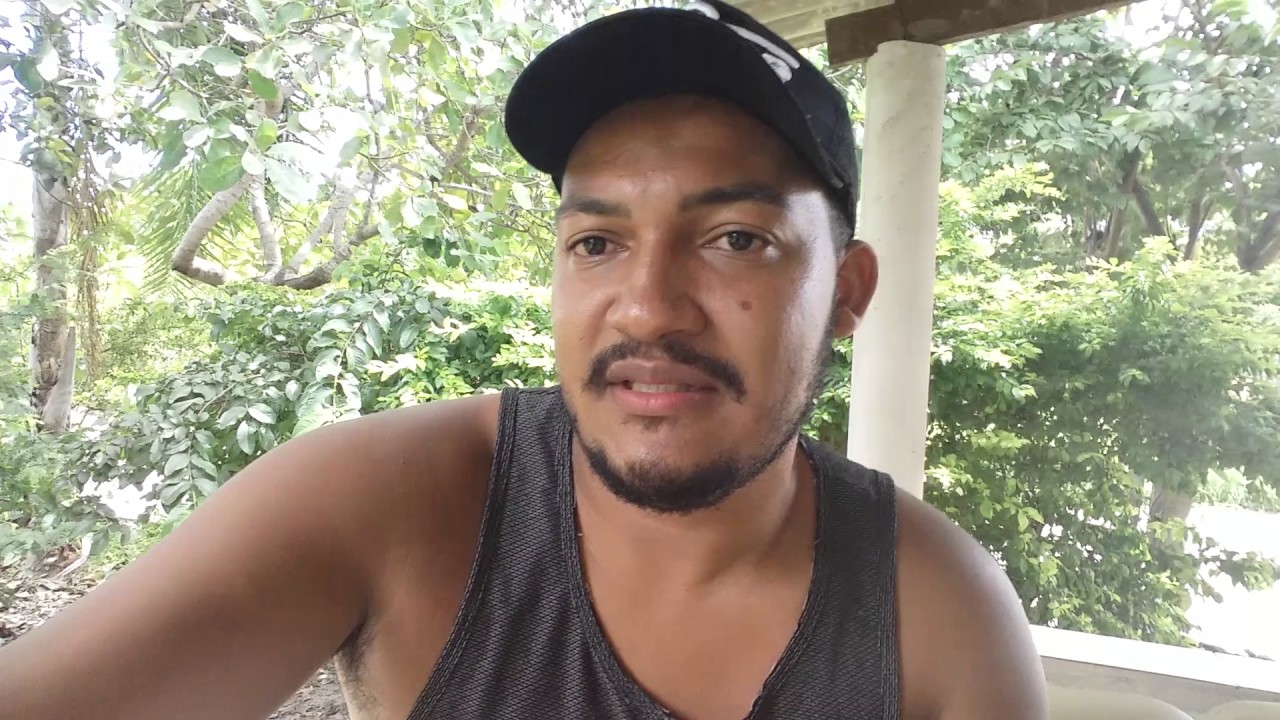 Minha experiência com o Becoming Pro do Rafael Ferreira - YouTube