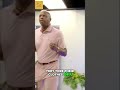 Praise Breaks Chains: Earthquake Miracles in Jail!