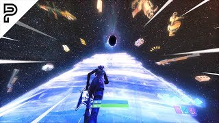 Introducing Parallel Kehnys! Profile