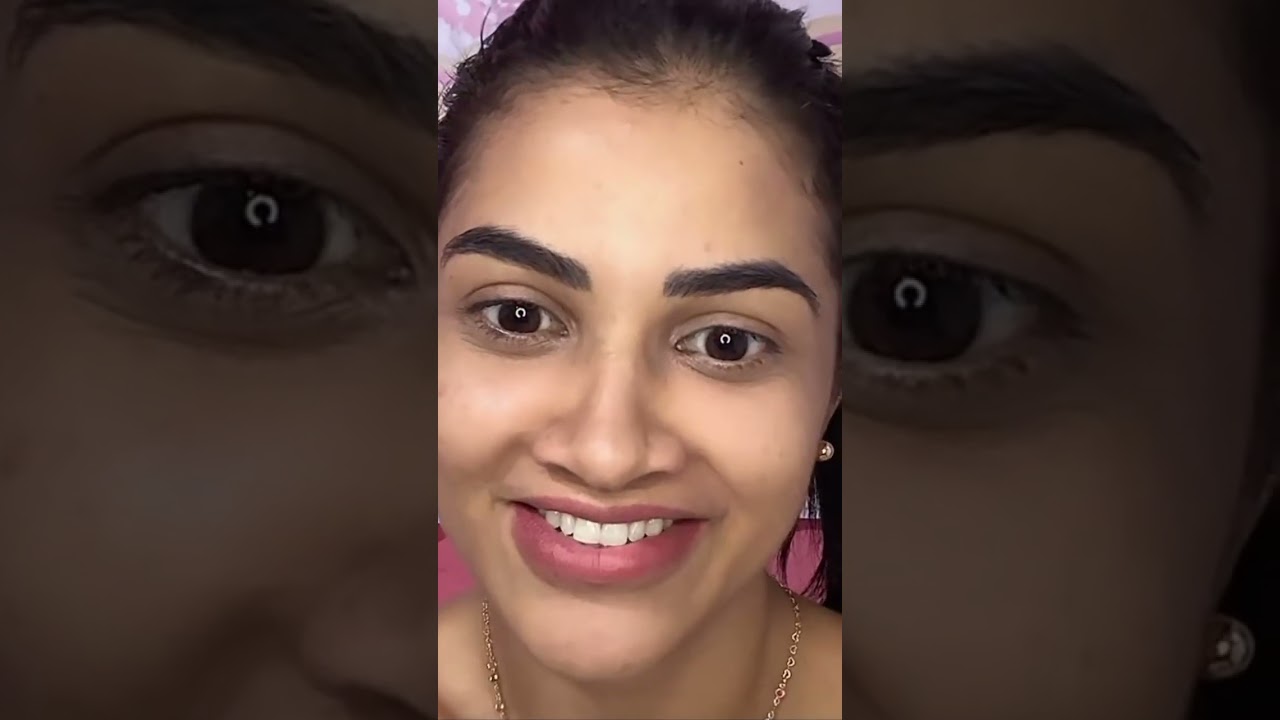 Leslie periscope4206💜