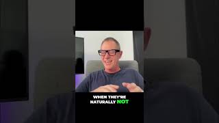 Download Lagu Flirting WITHOUT Wit: Is It Still Possible? #shorts MP3