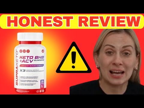 Weight Loss Tablets Without Side Effects Leanbliss Review My Transformation Journey