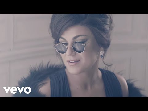 Melody Gardot